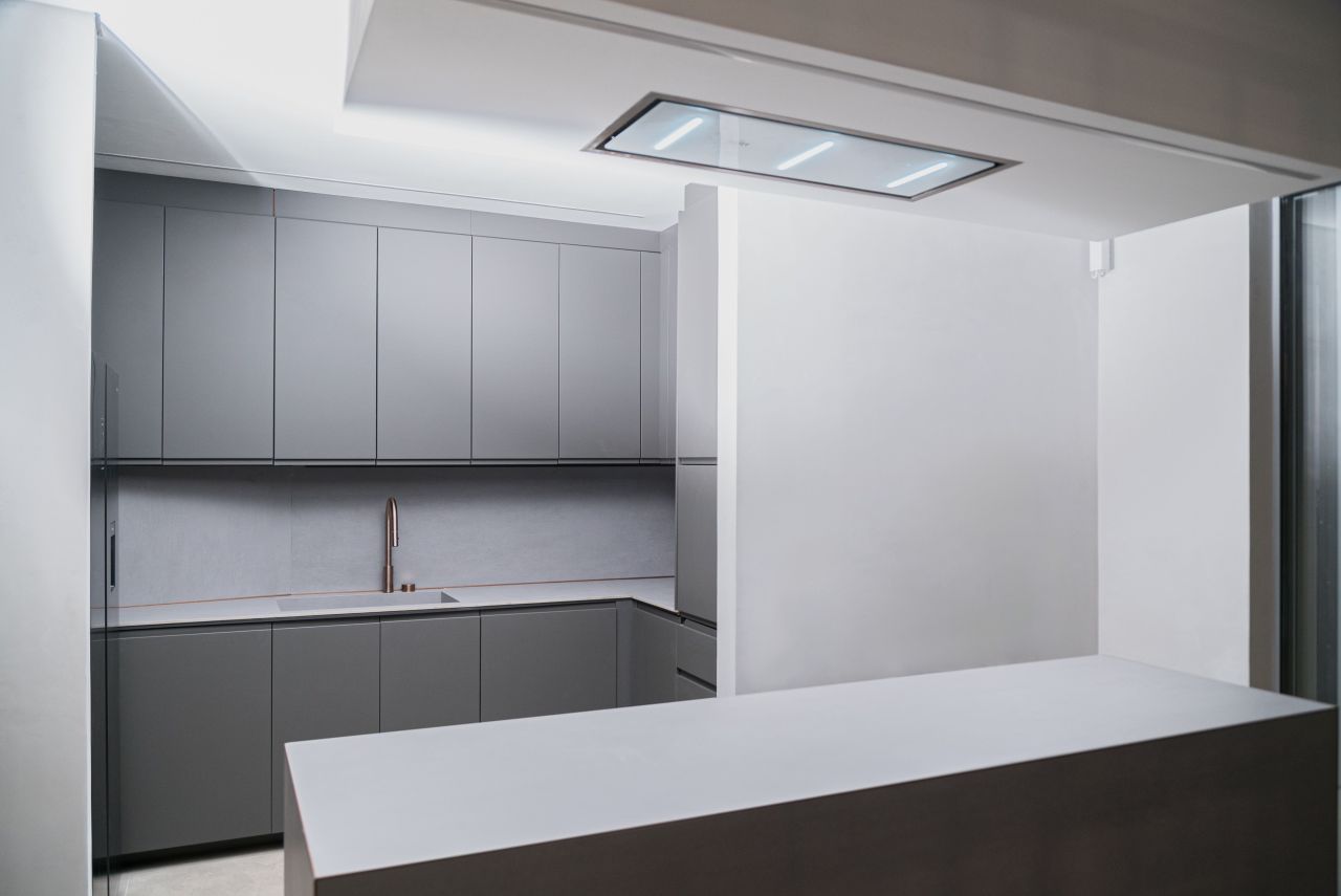 Вилла в Будве, Черногория, 231 м² - фото 11