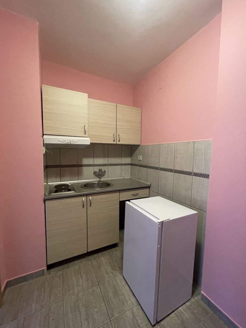 Отель, гостиница в Будве, Черногория, 621 м² - фото 8