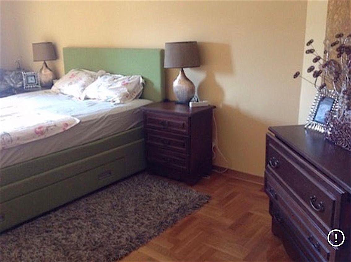 Квартира в Баре, Черногория, 117 м² - фото 4