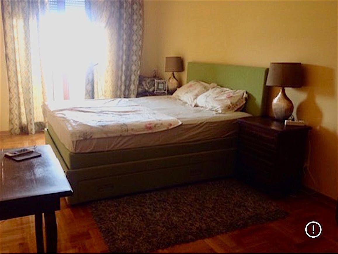 Квартира в Баре, Черногория, 117 м² - фото 2