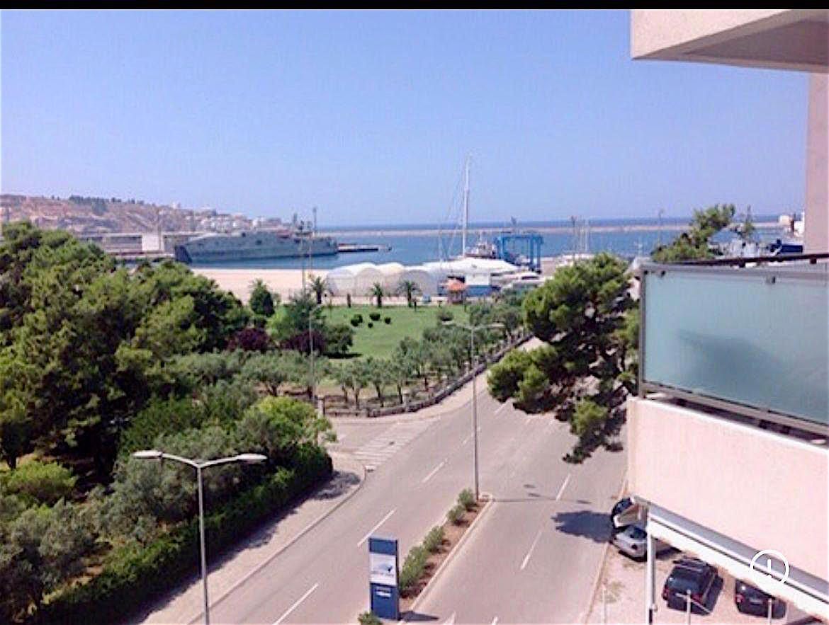 Квартира в Баре, Черногория, 117 м² - фото 5