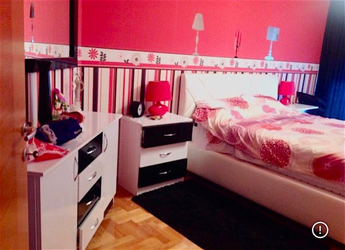 Квартира в Баре, Черногория, 117 м² - фото 12