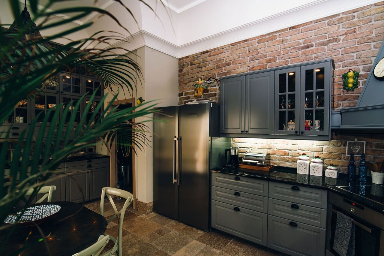 Вилла в Будве, Черногория, 550 м² - фото 12