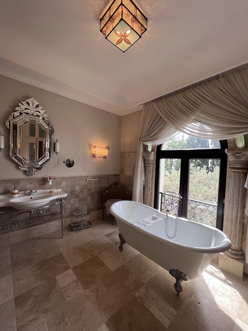 Вилла в Будве, Черногория, 550 м² - фото 14