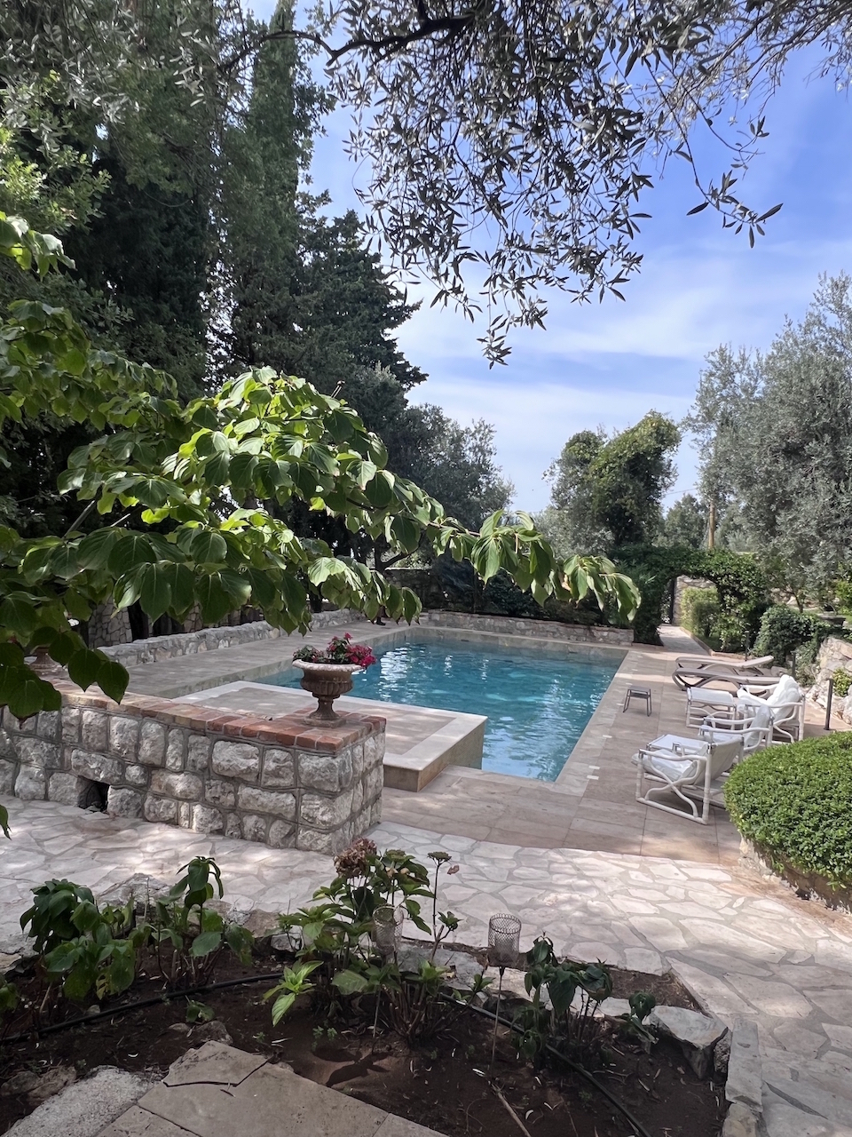 Вилла в Будве, Черногория, 550 м² - фото 2