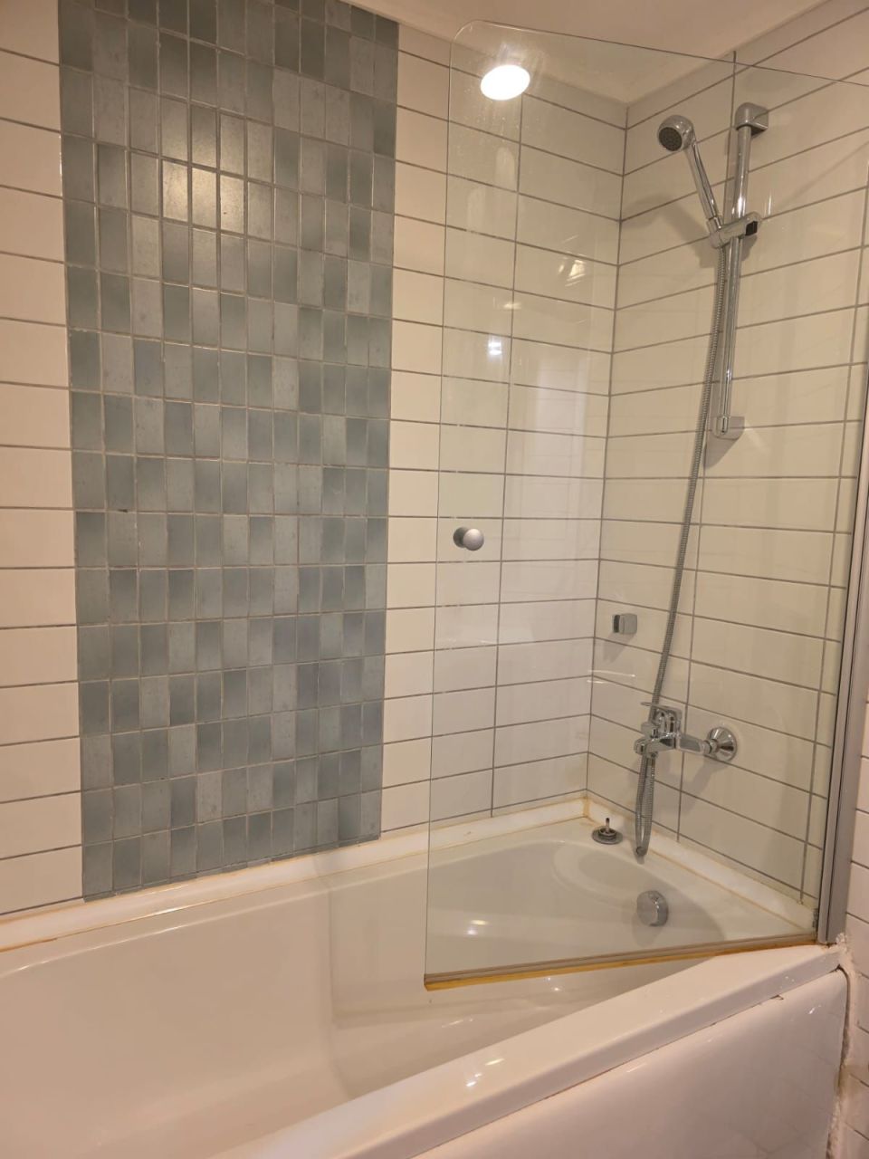 Квартира в Алании, Турция, 100 м² - фото 8