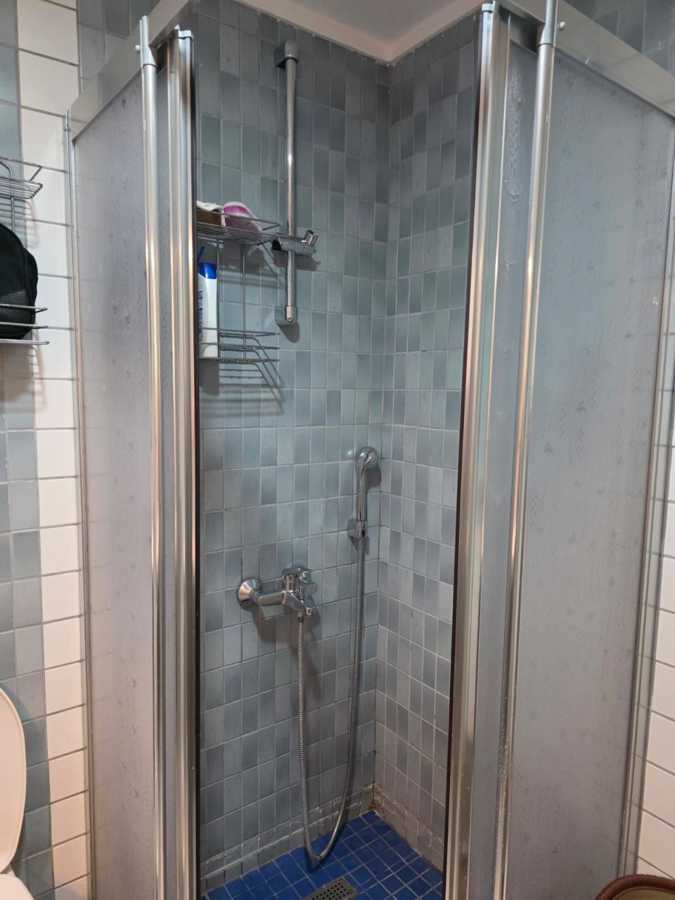 Квартира в Алании, Турция, 100 м² - фото 9