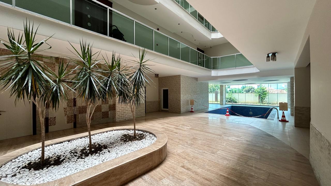 Квартира в Кестеле, Турция, 45 м² - фото 12