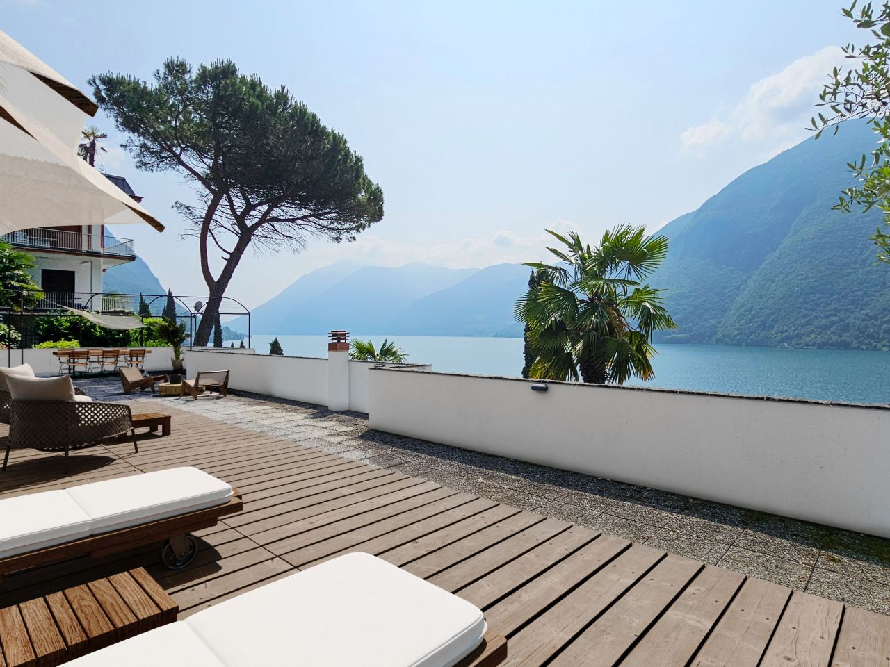 Вилла в Вальсольде, Италия, 152 м² - фото 3