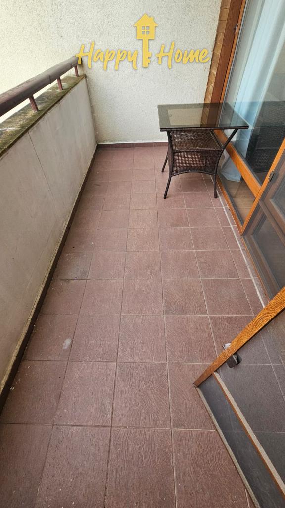 Квартира в Святом Власе, Болгария, 74.1 м² - фото 12