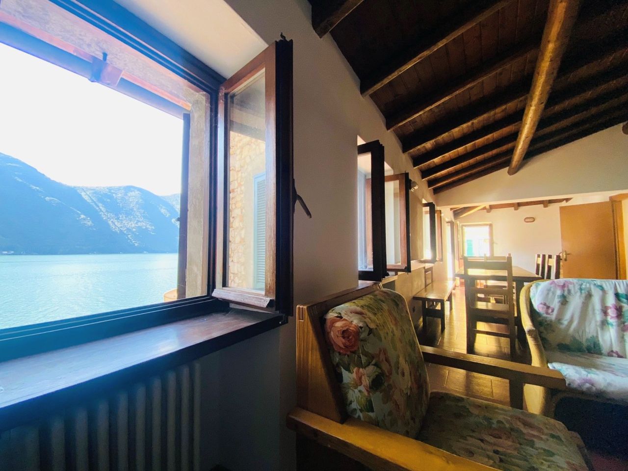 Дом в Вальсольде, Италия, 150 м² - фото 6