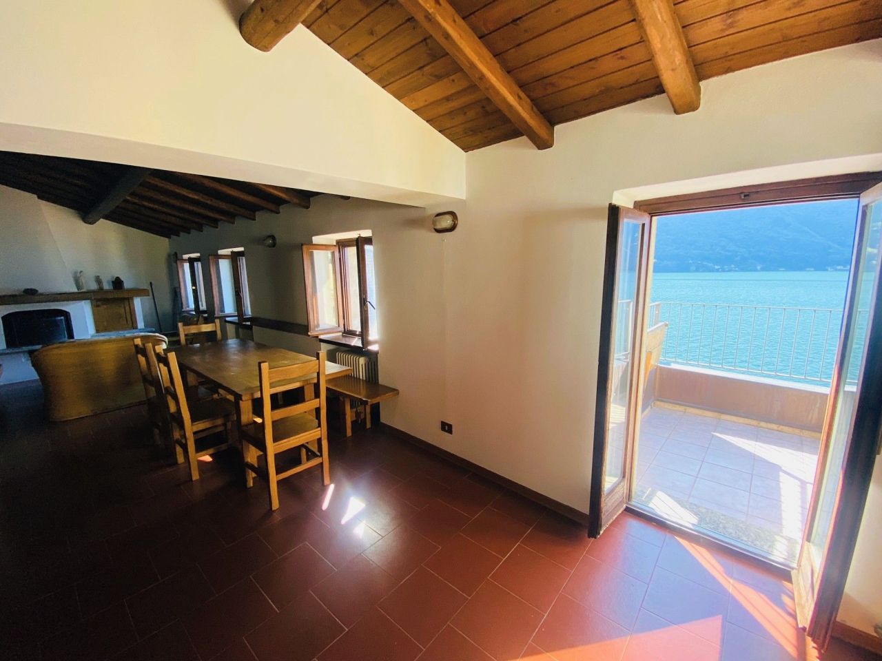 Дом в Вальсольде, Италия, 150 м² - фото 8