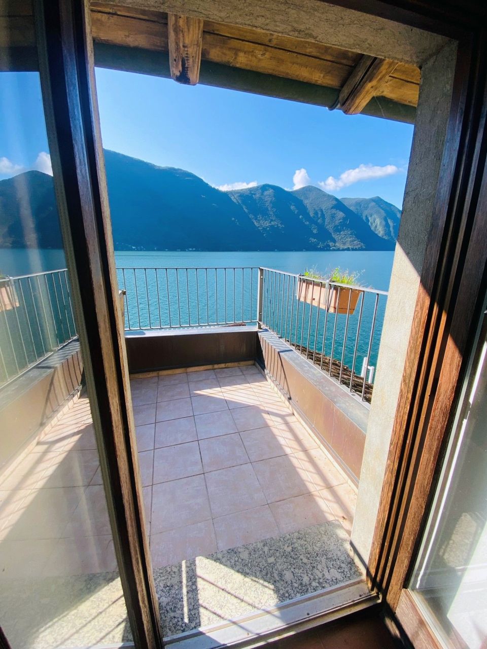 Дом в Вальсольде, Италия, 150 м² - фото 7