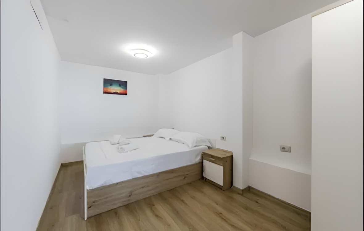 Пентхаус в Дурресе, Албания, 180 м² - фото 6