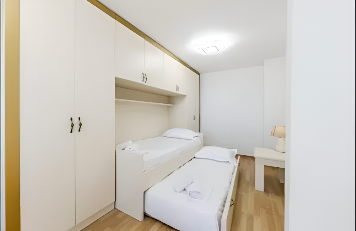 Пентхаус в Дурресе, Албания, 180 м² - фото 15