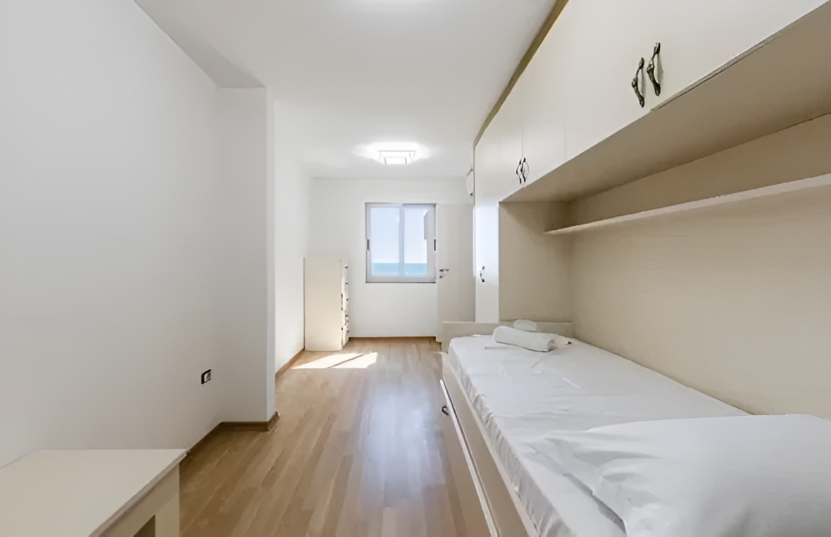 Пентхаус в Дурресе, Албания, 180 м² - фото 8