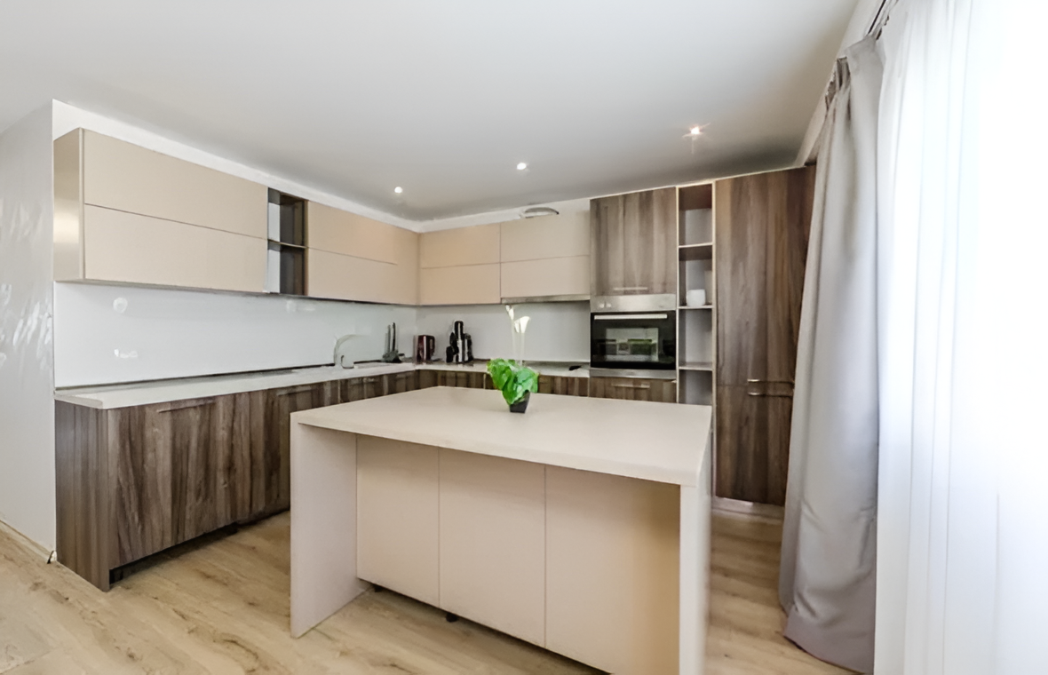 Пентхаус в Дурресе, Албания, 180 м² - фото 11