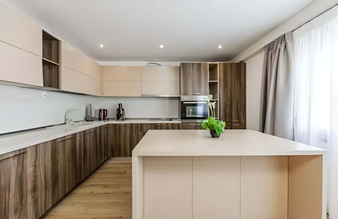 Пентхаус в Дурресе, Албания, 180 м² - фото 13