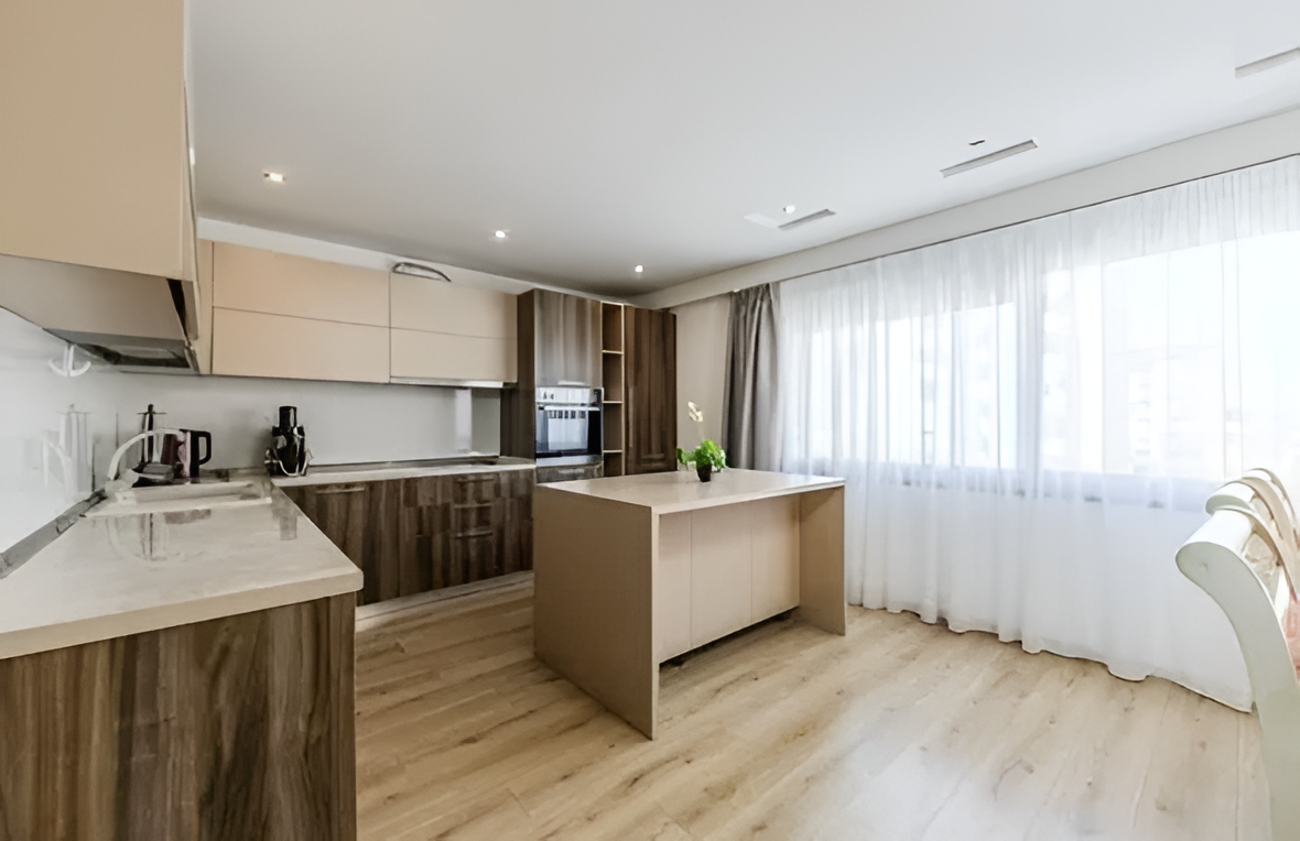 Пентхаус в Дурресе, Албания, 180 м² - фото 7