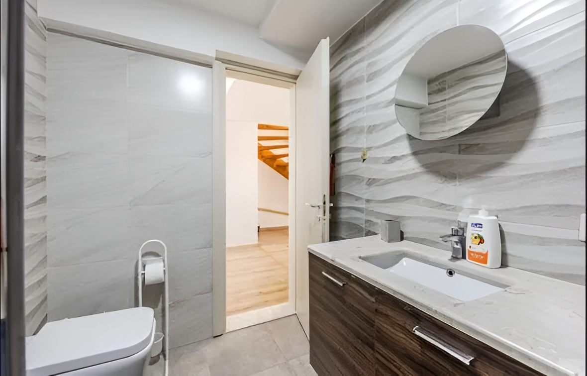 Пентхаус в Дурресе, Албания, 180 м² - фото 5