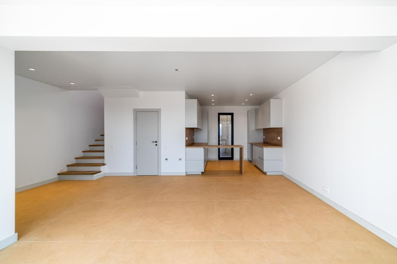 Дом в Каваче, Черногория, 130 м² - фото 2