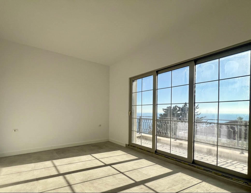 Дом в Режевичах, Черногория, 236 м² - фото 2