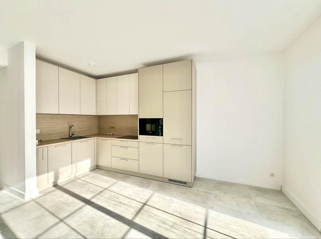 Дом в Режевичах, Черногория, 236 м² - фото 3