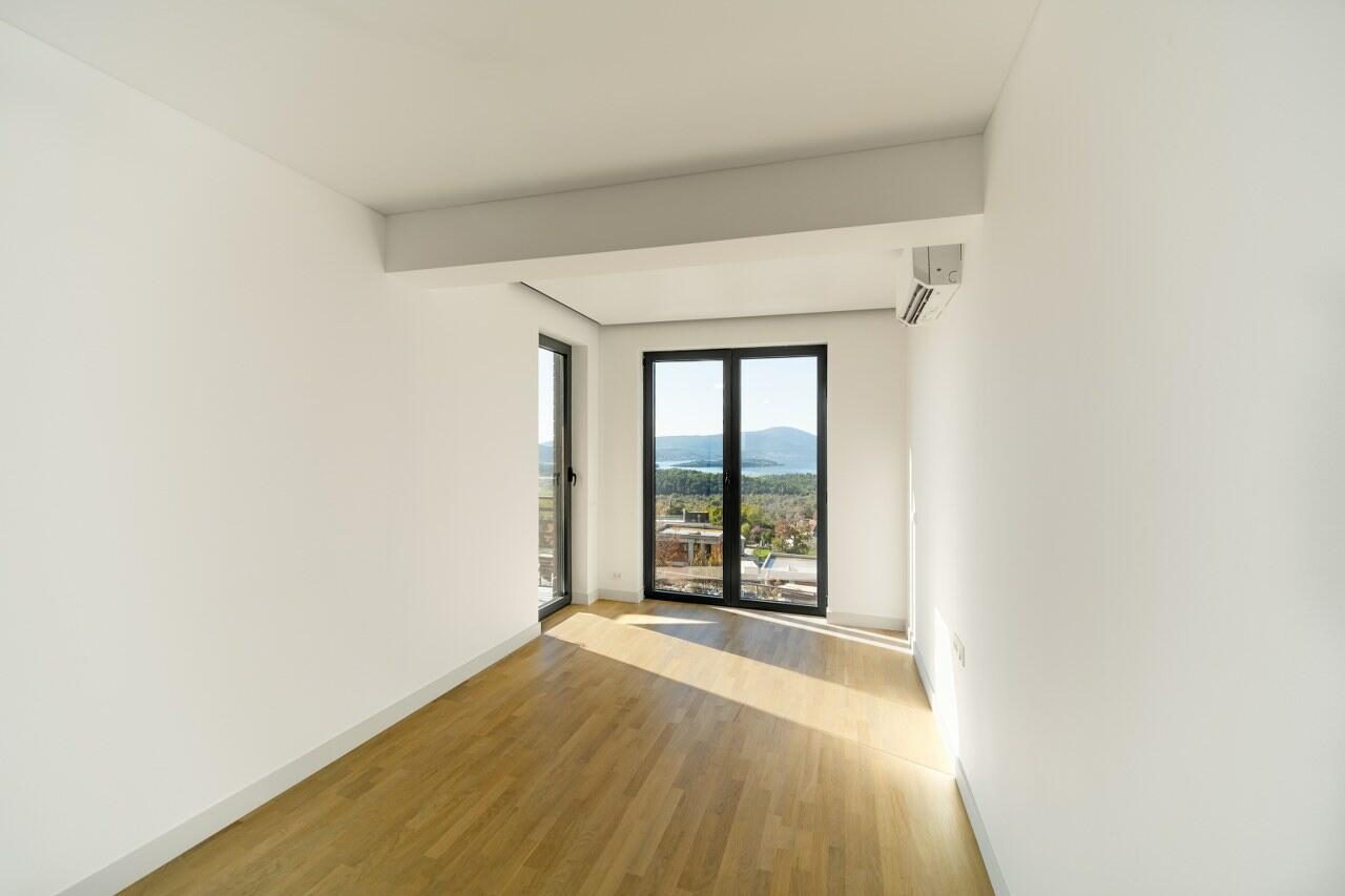 Дом в Каваче, Черногория, 130 м² - фото 4