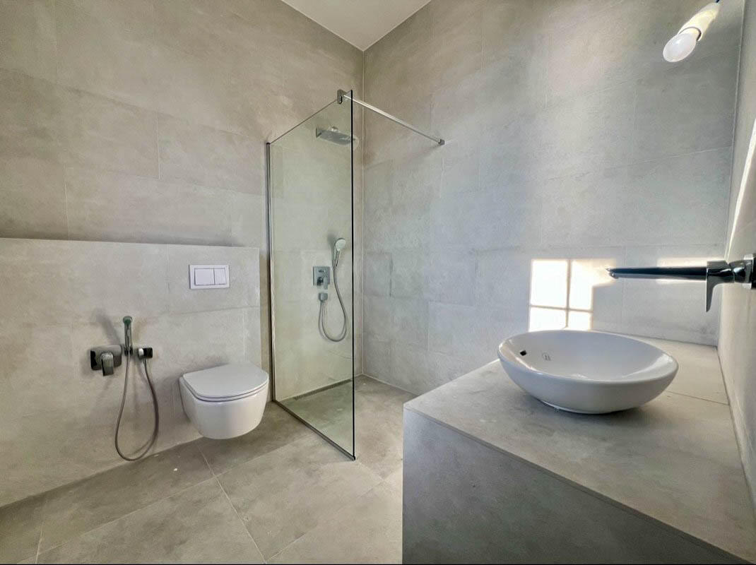 Дом в Режевичах, Черногория, 236 м² - фото 4