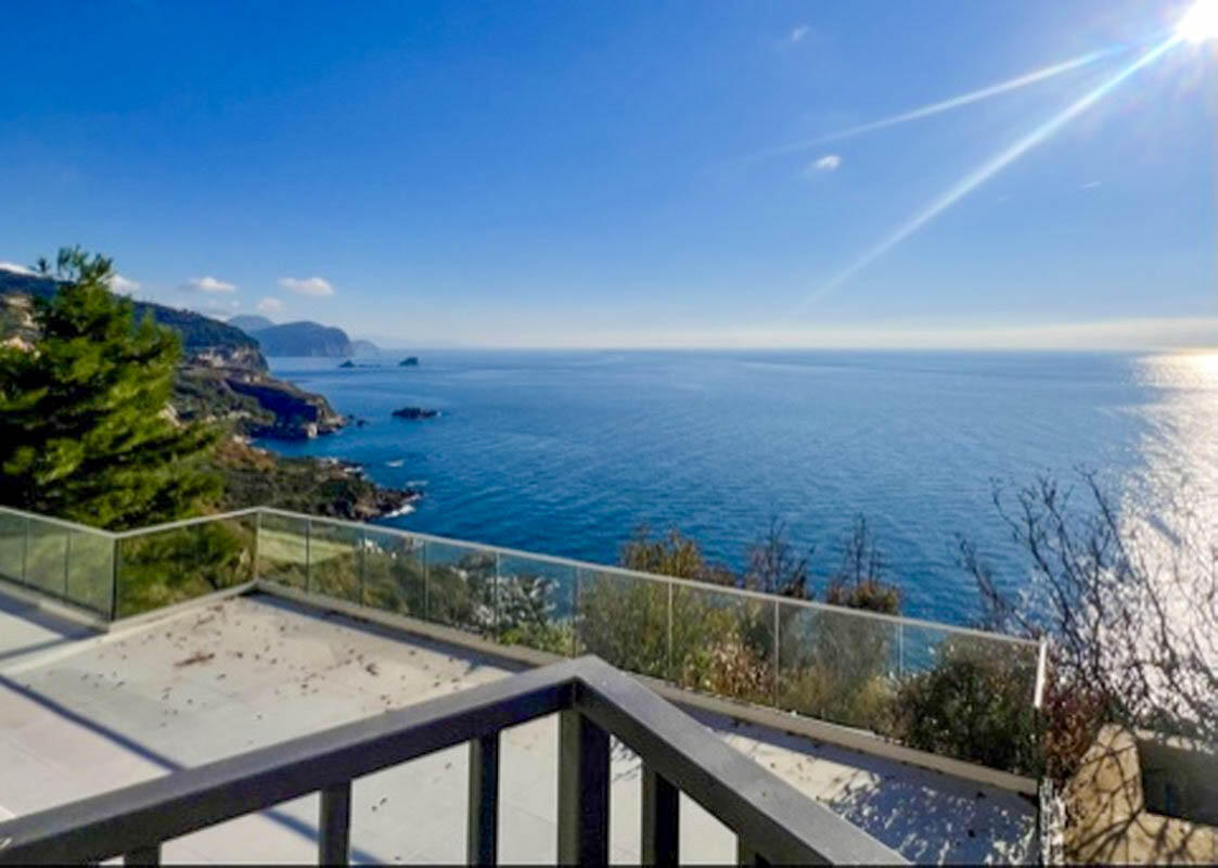 Дом в Режевичах, Черногория, 236 м² - фото 6