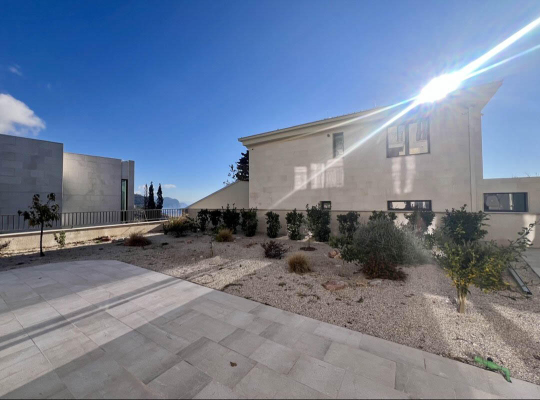 Дом в Режевичах, Черногория, 236 м² - фото 7