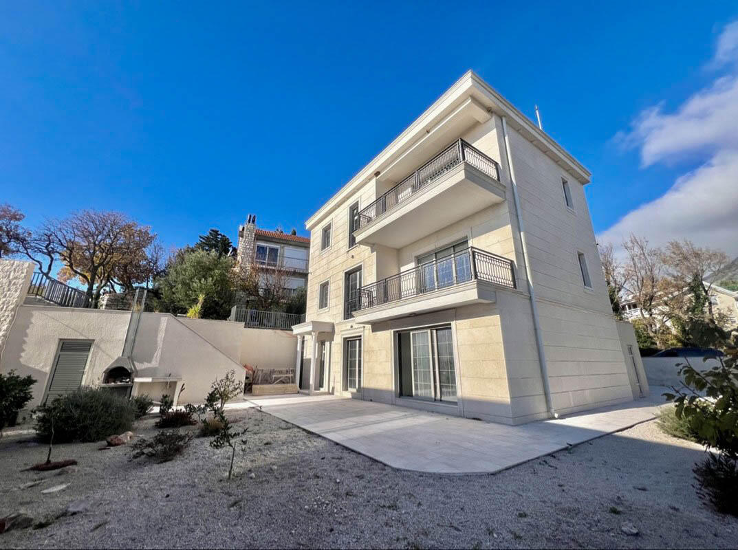 Дом в Режевичах, Черногория, 236 м² - фото 8