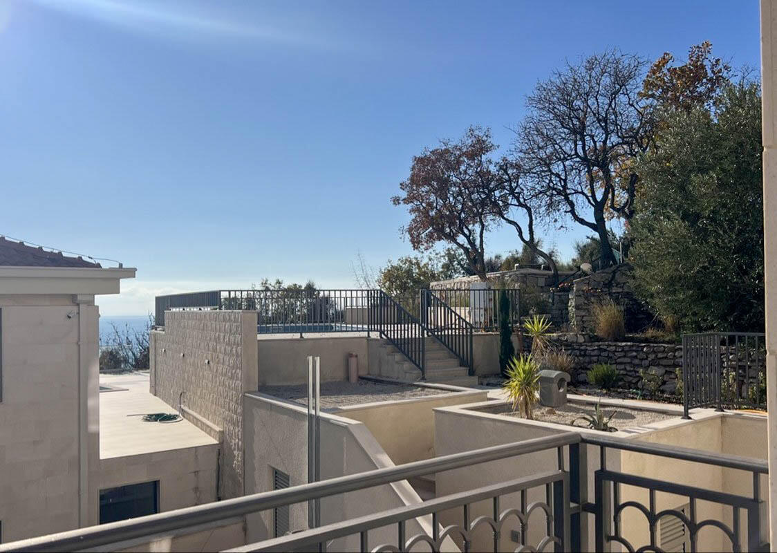 Дом в Режевичах, Черногория, 236 м² - фото 9