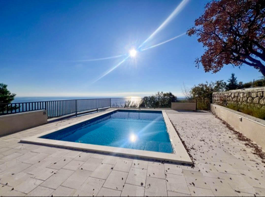 Дом в Режевичах, Черногория, 236 м² - фото 10