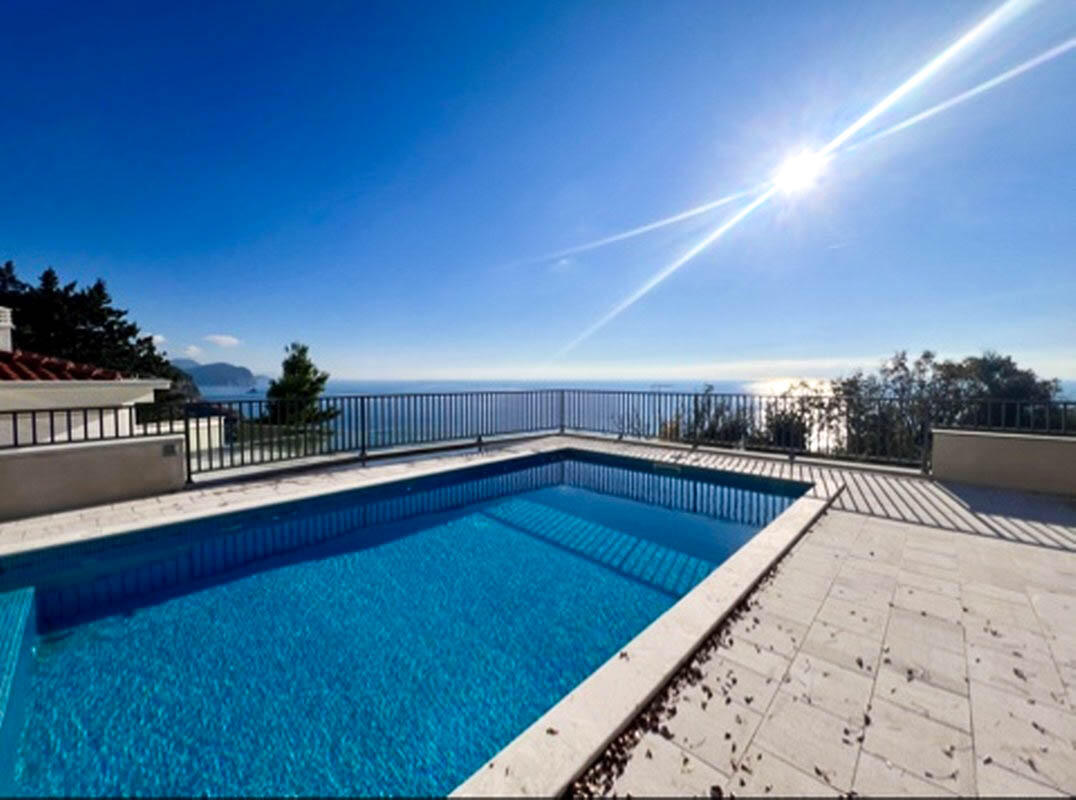 Дом в Режевичах, Черногория, 236 м² - фото 13