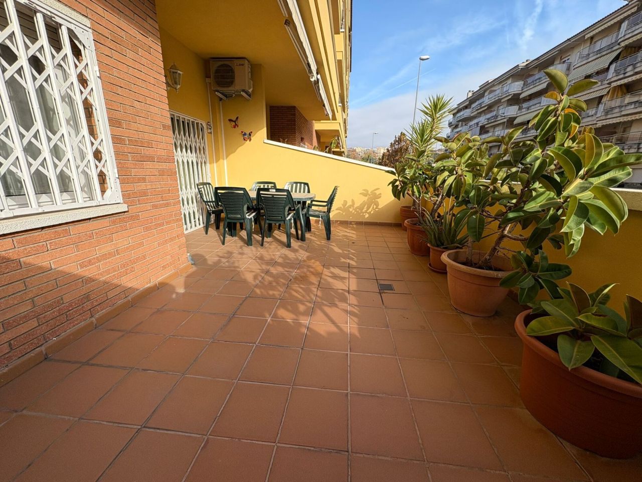 Квартира на Коста-Брава, Испания, 85 м² - фото 2