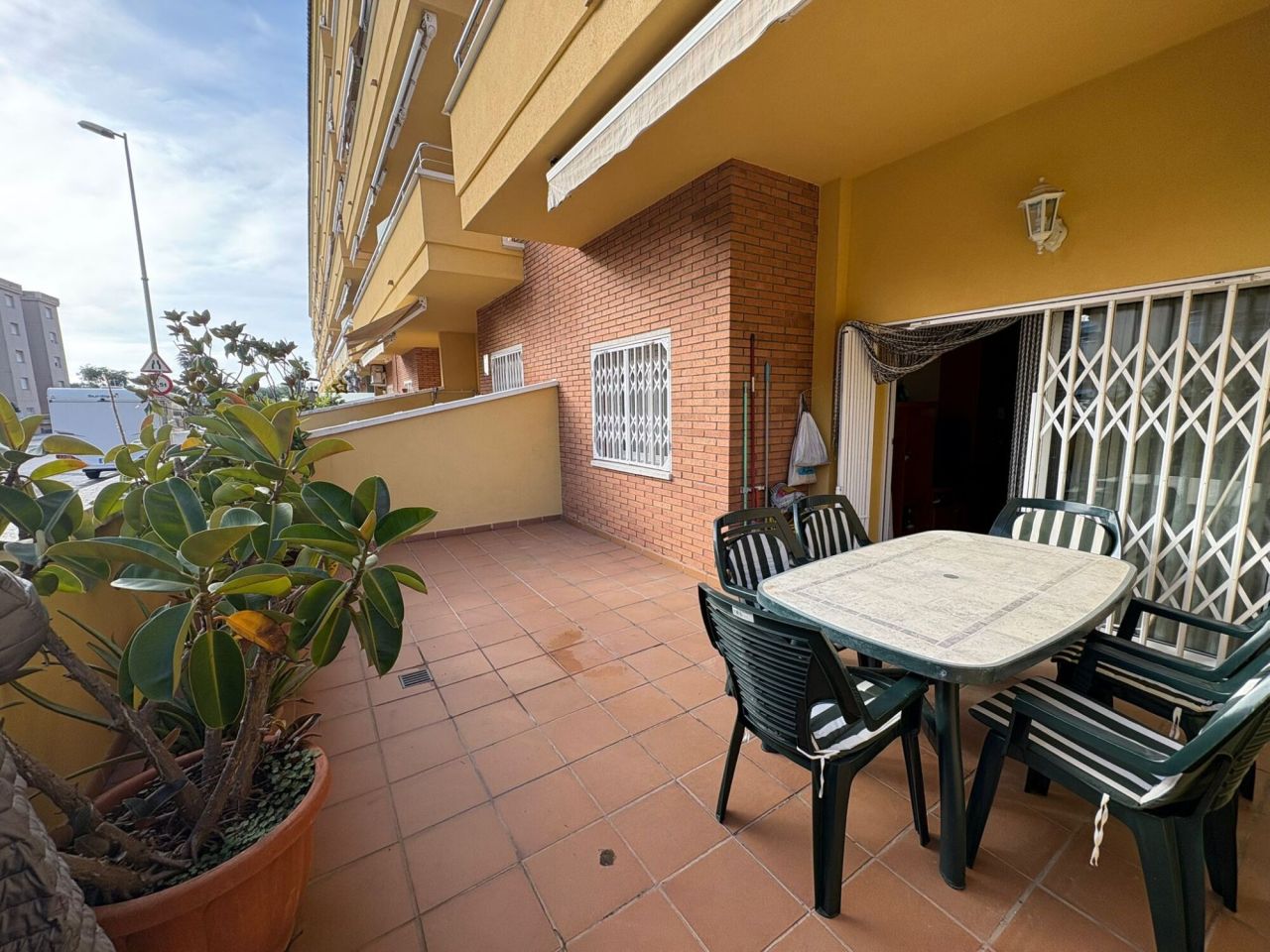 Квартира на Коста-Брава, Испания, 85 м² - фото 3