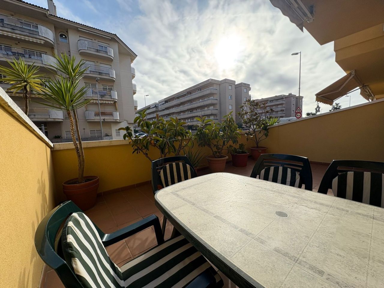 Квартира на Коста-Брава, Испания, 85 м² - фото 4