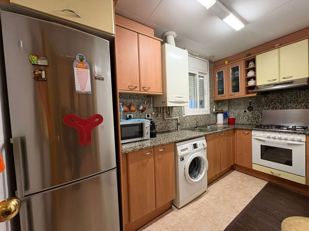 Квартира на Коста-Брава, Испания, 85 м² - фото 9