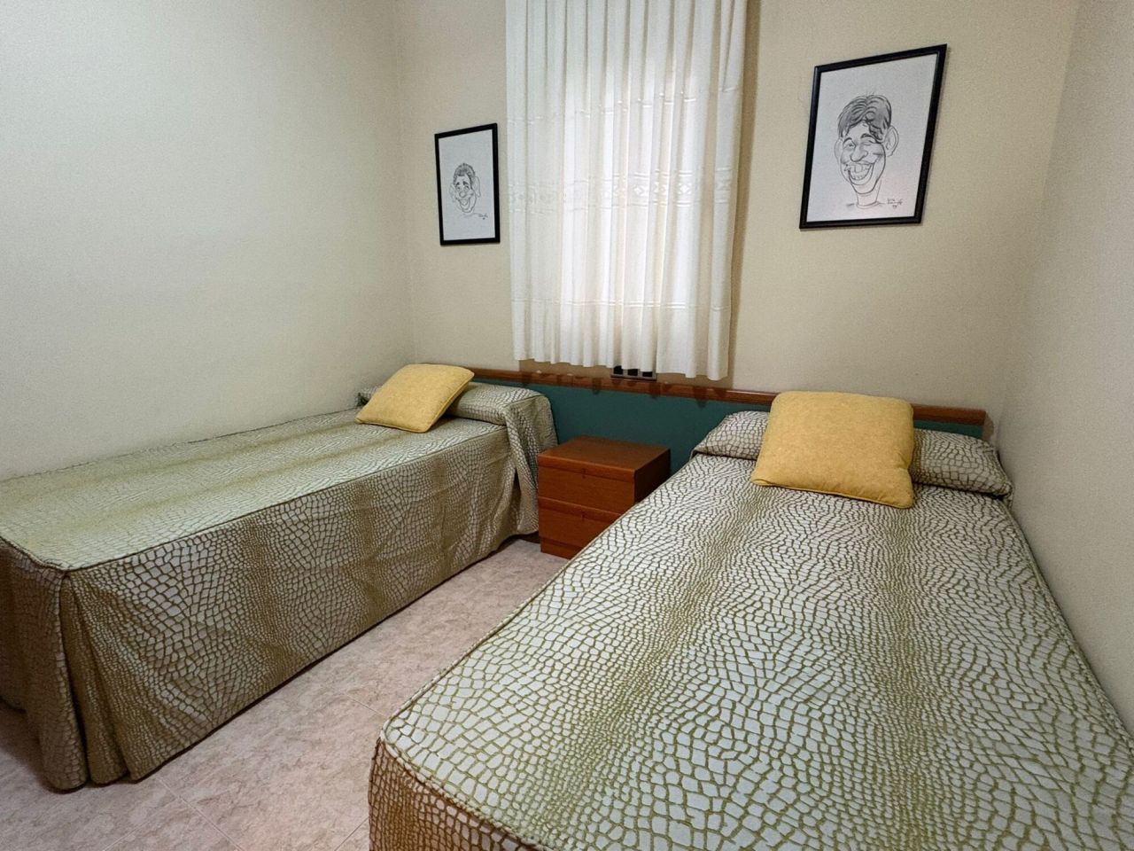 Квартира на Коста-Брава, Испания, 85 м² - фото 12