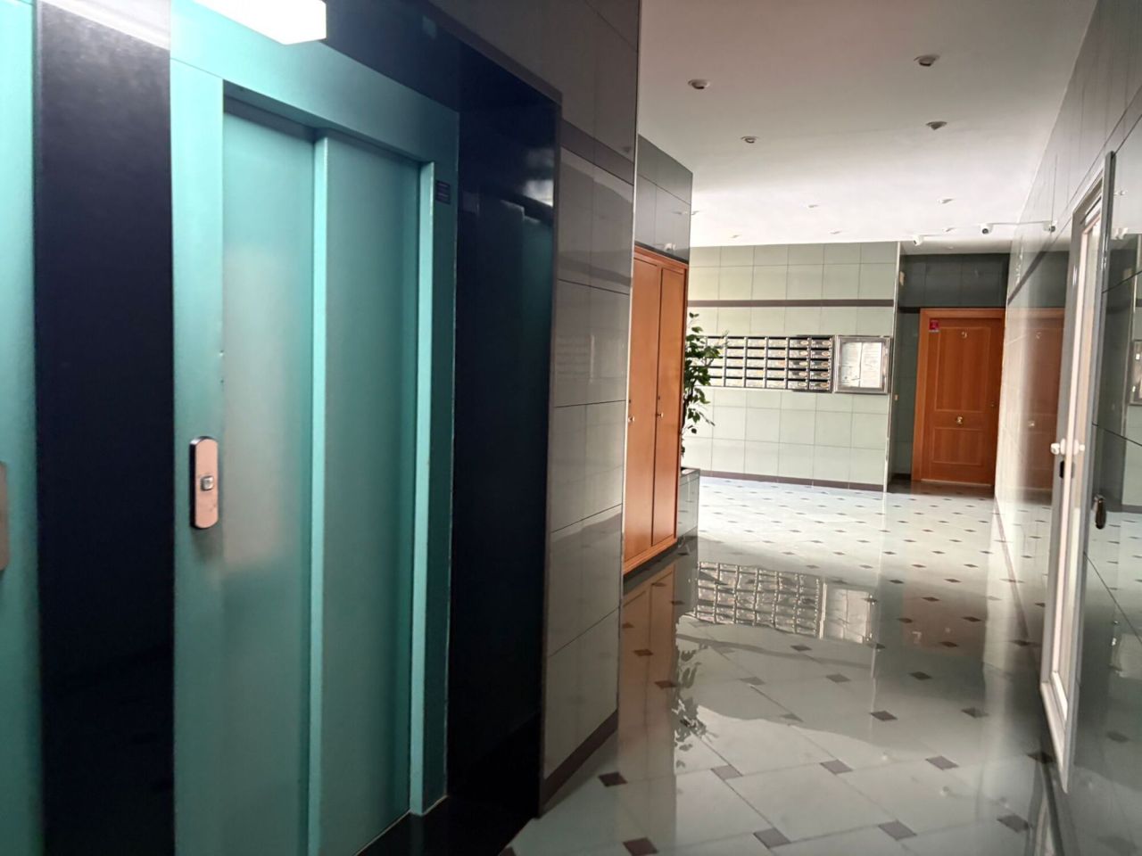 Квартира на Коста-Брава, Испания, 85 м² - фото 19