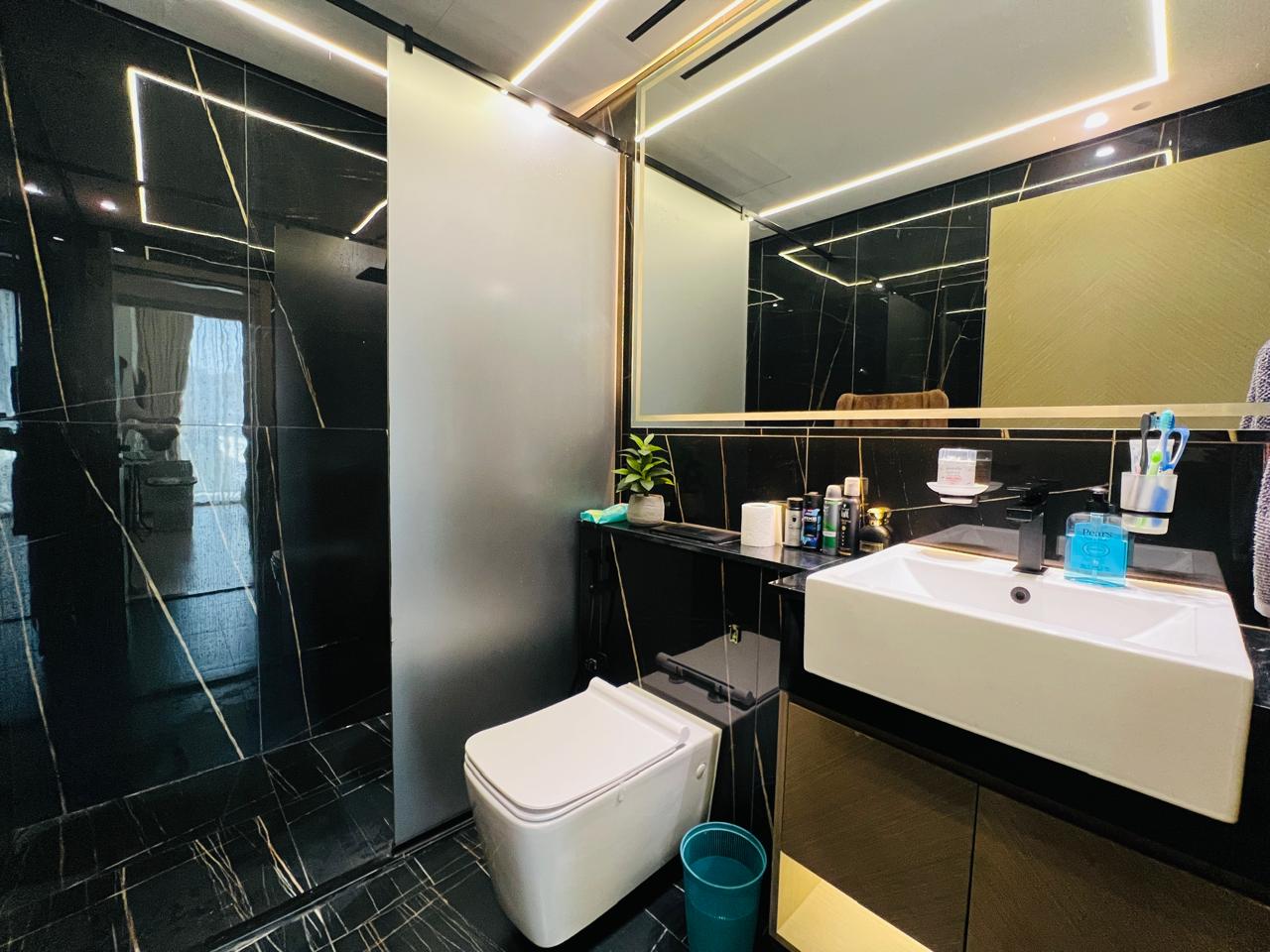 Квартира в Дубае, ОАЭ, 101.35 м² - фото 9