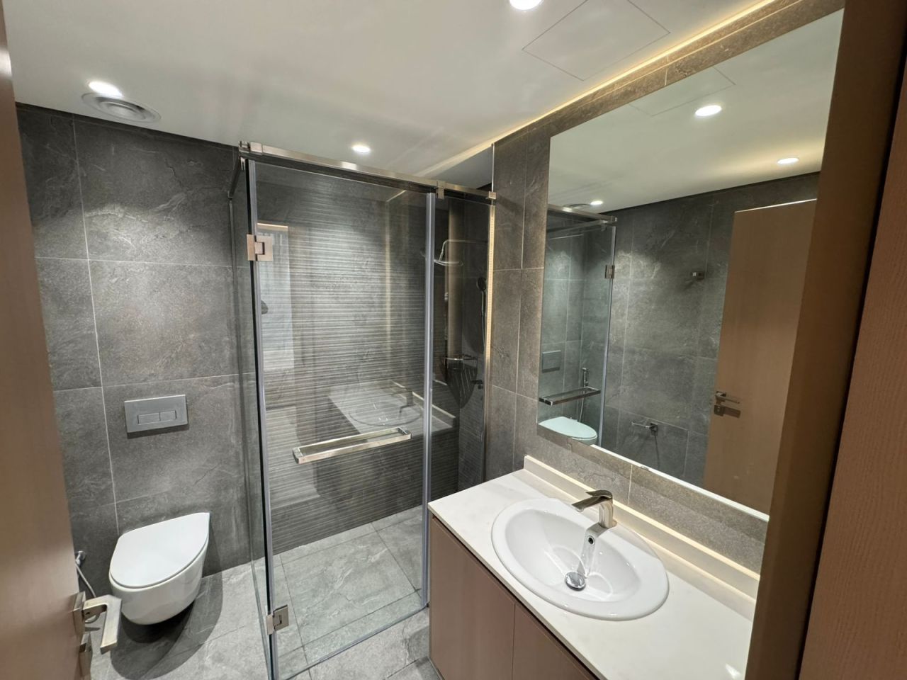 Квартира в Дубае, ОАЭ, 54.65 м² - фото 12