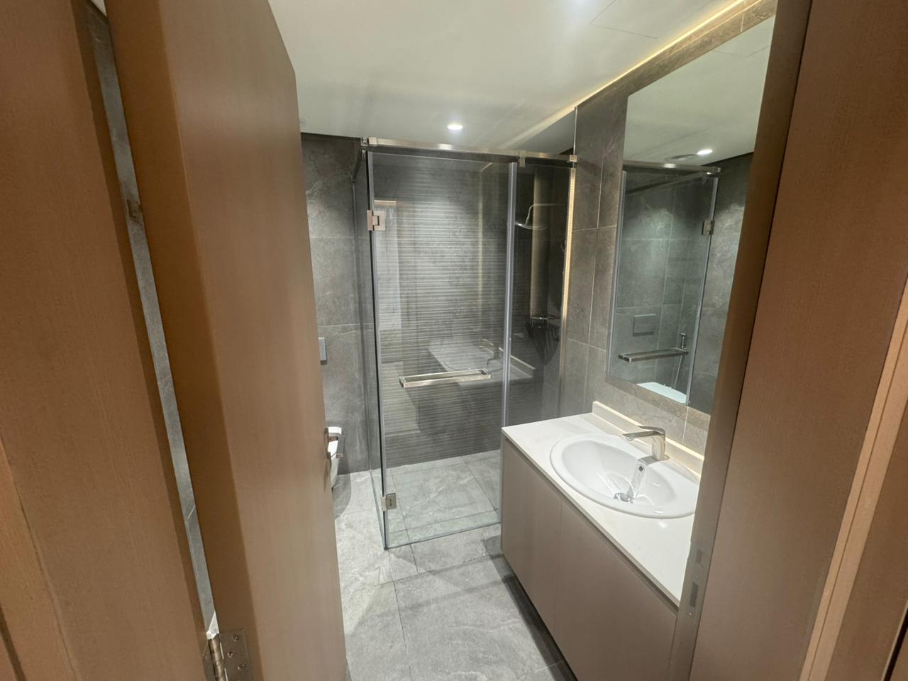 Квартира в Дубае, ОАЭ, 54.65 м² - фото 13