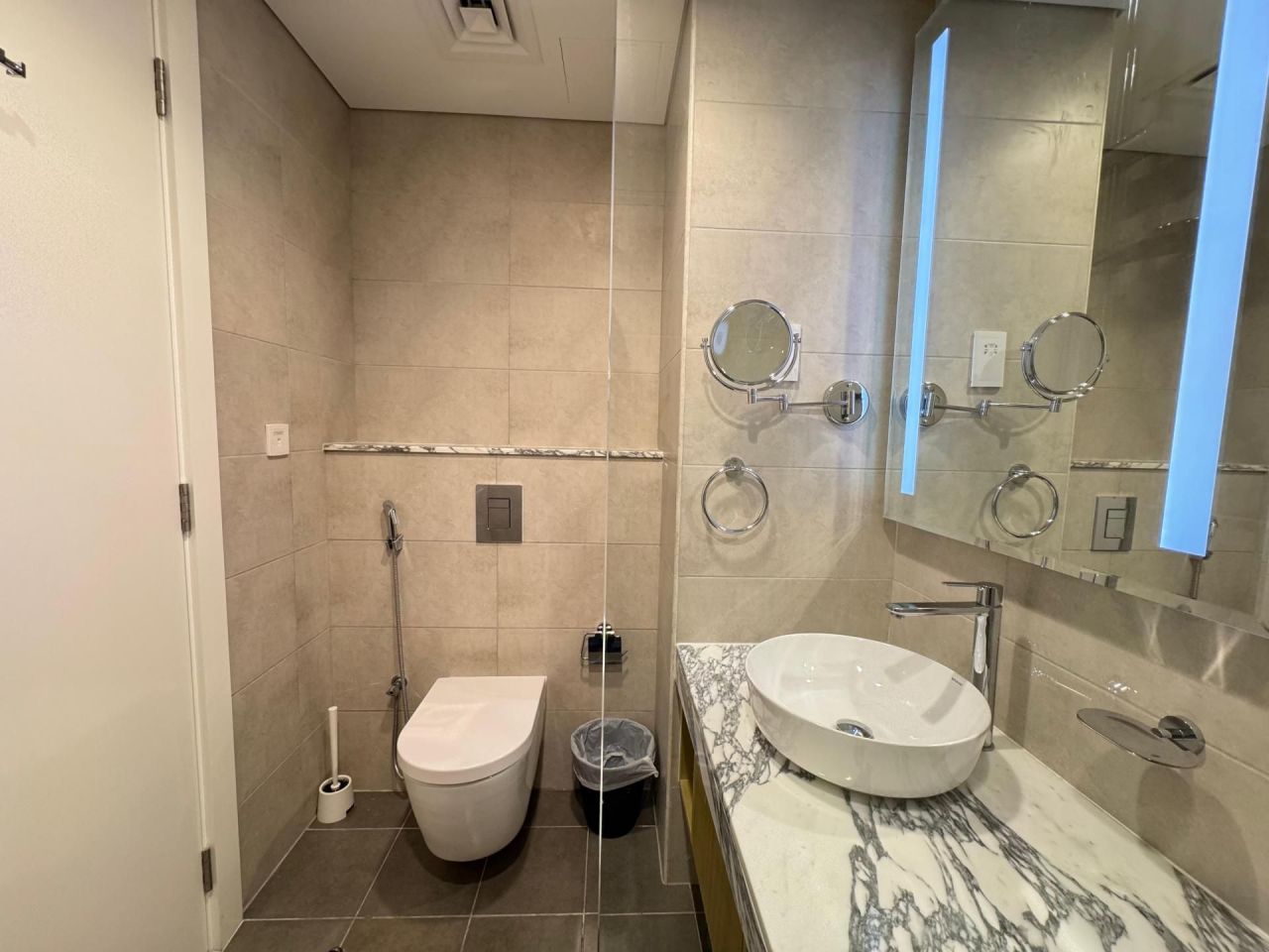 Квартира в Дубае, ОАЭ, 100 м² - фото 16