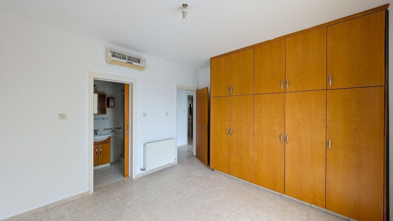 Вилла в Пафосе, Кипр, 122 м² - фото 5