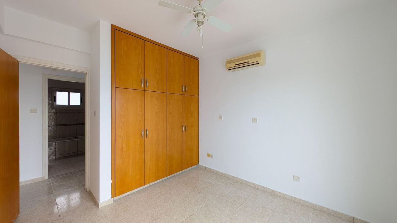 Вилла в Пафосе, Кипр, 122 м² - фото 6