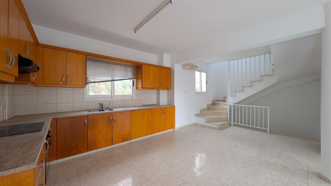 Вилла в Пафосе, Кипр, 122 м² - фото 7