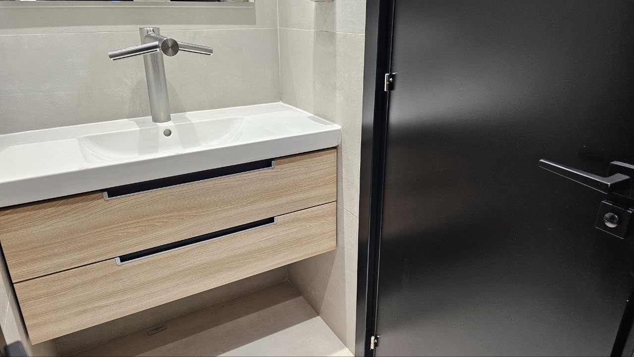 Офис в Пафосе, Кипр, 587 м² - фото 7