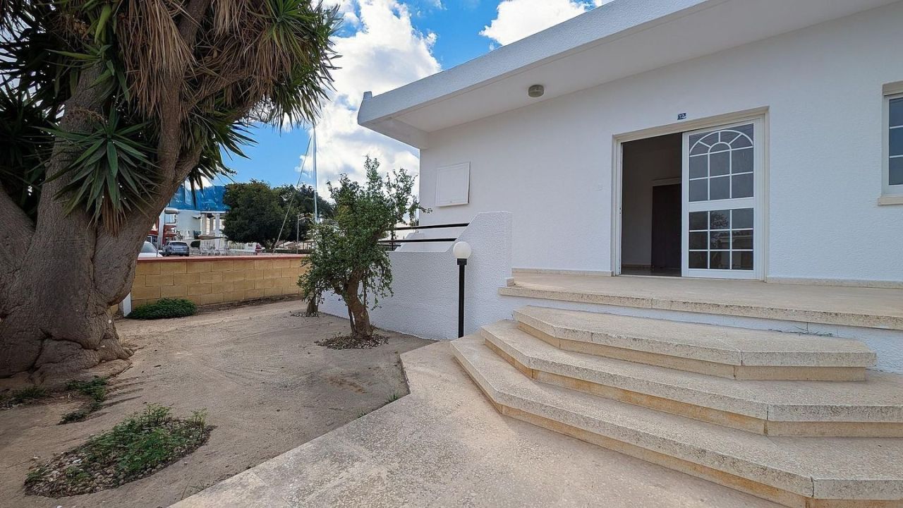 Бунгало в Протарасе, Кипр, 465 м² - фото 7